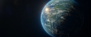 Filename=extant_StarTrek_PIC_1x07-Nepenthe_01317.jpg
Filesize=128KiB
Dimensions=1920x800
Date added=Mar 06, 2020 extant_StarTrek_PIC_1x07-Nepenthe_01317.jpg