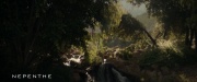 extant_StarTrek_PIC_1x07-Nepenthe_01330.jpg