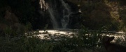 extant_StarTrek_PIC_1x07-Nepenthe_01341.jpg
