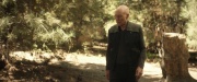 Filename=extant_StarTrek_PIC_1x07-Nepenthe_01365.jpg
Filesize=205KiB
Dimensions=1920x800
Date added=Mar 06, 2020 extant_StarTrek_PIC_1x07-Nepenthe_01365.jpg
