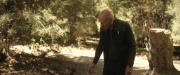 Filename=extant_StarTrek_PIC_1x07-Nepenthe_01367.jpg
Filesize=203KiB
Dimensions=1920x800
Date added=Mar 06, 2020 extant_StarTrek_PIC_1x07-Nepenthe_01367.jpg