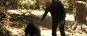 Filename=extant_StarTrek_PIC_1x07-Nepenthe_01368.jpg
Filesize=153KiB
Dimensions=1920x800
Date added=Mar 06, 2020 extant_StarTrek_PIC_1x07-Nepenthe_01368.jpg
