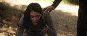 Filename=extant_StarTrek_PIC_1x07-Nepenthe_01371.jpg
Filesize=109KiB
Dimensions=1920x800
Date added=Mar 06, 2020 extant_StarTrek_PIC_1x07-Nepenthe_01371.jpg