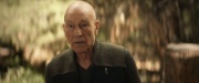 Filename=extant_StarTrek_PIC_1x07-Nepenthe_01380.jpg
Filesize=117KiB
Dimensions=1920x800
Date added=Mar 06, 2020 extant_StarTrek_PIC_1x07-Nepenthe_01380.jpg