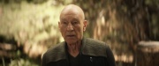 Filename=extant_StarTrek_PIC_1x07-Nepenthe_01381.jpg
Filesize=124KiB
Dimensions=1920x800
Date added=Mar 06, 2020 extant_StarTrek_PIC_1x07-Nepenthe_01381.jpg
