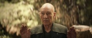 Filename=extant_StarTrek_PIC_1x07-Nepenthe_01390.jpg
Filesize=135KiB
Dimensions=1920x800
Date added=Mar 06, 2020 extant_StarTrek_PIC_1x07-Nepenthe_01390.jpg