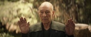 extant_StarTrek_PIC_1x07-Nepenthe_01391.jpg
