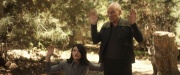 Filename=extant_StarTrek_PIC_1x07-Nepenthe_01392.jpg
Filesize=215KiB
Dimensions=1920x800
Date added=Mar 06, 2020 extant_StarTrek_PIC_1x07-Nepenthe_01392.jpg
