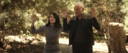 Filename=extant_StarTrek_PIC_1x07-Nepenthe_01394.jpg
Filesize=196KiB
Dimensions=1920x800
Date added=Mar 06, 2020 extant_StarTrek_PIC_1x07-Nepenthe_01394.jpg