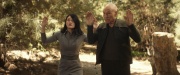 Filename=extant_StarTrek_PIC_1x07-Nepenthe_01395.jpg
Filesize=192KiB
Dimensions=1920x800
Date added=Mar 06, 2020 extant_StarTrek_PIC_1x07-Nepenthe_01395.jpg
