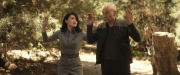 Filename=extant_StarTrek_PIC_1x07-Nepenthe_01396.jpg
Filesize=202KiB
Dimensions=1920x800
Date added=Mar 06, 2020 extant_StarTrek_PIC_1x07-Nepenthe_01396.jpg