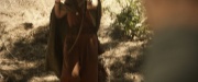 extant_StarTrek_PIC_1x07-Nepenthe_01398.jpg