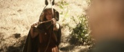 extant_StarTrek_PIC_1x07-Nepenthe_01399.jpg