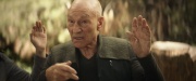 extant_StarTrek_PIC_1x07-Nepenthe_01401.jpg