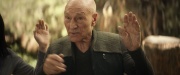extant_StarTrek_PIC_1x07-Nepenthe_01402.jpg