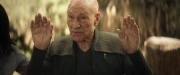 extant_StarTrek_PIC_1x07-Nepenthe_01403.jpg