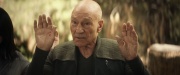 extant_StarTrek_PIC_1x07-Nepenthe_01404.jpg