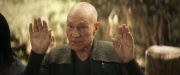 extant_StarTrek_PIC_1x07-Nepenthe_01405.jpg