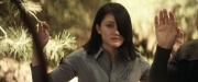 Filename=extant_StarTrek_PIC_1x07-Nepenthe_01410.jpg
Filesize=147KiB
Dimensions=1920x800
Date added=Mar 06, 2020 extant_StarTrek_PIC_1x07-Nepenthe_01410.jpg