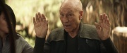 Filename=extant_StarTrek_PIC_1x07-Nepenthe_01415.jpg
Filesize=134KiB
Dimensions=1920x800
Date added=Mar 06, 2020 extant_StarTrek_PIC_1x07-Nepenthe_01415.jpg