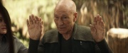 Filename=extant_StarTrek_PIC_1x07-Nepenthe_01418.jpg
Filesize=141KiB
Dimensions=1920x800
Date added=Mar 06, 2020 extant_StarTrek_PIC_1x07-Nepenthe_01418.jpg