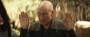 Filename=extant_StarTrek_PIC_1x07-Nepenthe_01419.jpg
Filesize=133KiB
Dimensions=1920x800
Date added=Mar 06, 2020 extant_StarTrek_PIC_1x07-Nepenthe_01419.jpg