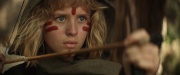 Filename=extant_StarTrek_PIC_1x07-Nepenthe_01420.jpg
Filesize=140KiB
Dimensions=1920x800
Date added=Mar 06, 2020 extant_StarTrek_PIC_1x07-Nepenthe_01420.jpg