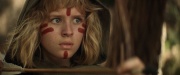 Filename=extant_StarTrek_PIC_1x07-Nepenthe_01423.jpg
Filesize=142KiB
Dimensions=1920x800
Date added=Mar 06, 2020 extant_StarTrek_PIC_1x07-Nepenthe_01423.jpg
