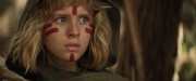 Filename=extant_StarTrek_PIC_1x07-Nepenthe_01424.jpg
Filesize=145KiB
Dimensions=1920x800
Date added=Mar 06, 2020 extant_StarTrek_PIC_1x07-Nepenthe_01424.jpg