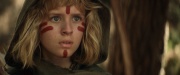 Filename=extant_StarTrek_PIC_1x07-Nepenthe_01425.jpg
Filesize=137KiB
Dimensions=1920x800
Date added=Mar 06, 2020 extant_StarTrek_PIC_1x07-Nepenthe_01425.jpg