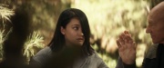 Filename=extant_StarTrek_PIC_1x07-Nepenthe_01427.jpg
Filesize=127KiB
Dimensions=1920x800
Date added=Mar 06, 2020 extant_StarTrek_PIC_1x07-Nepenthe_01427.jpg