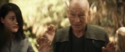 Filename=extant_StarTrek_PIC_1x07-Nepenthe_01431.jpg
Filesize=123KiB
Dimensions=1920x800
Date added=Mar 06, 2020 extant_StarTrek_PIC_1x07-Nepenthe_01431.jpg