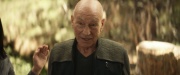 Filename=extant_StarTrek_PIC_1x07-Nepenthe_01432.jpg
Filesize=134KiB
Dimensions=1920x800
Date added=Mar 06, 2020 extant_StarTrek_PIC_1x07-Nepenthe_01432.jpg