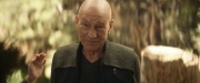 Filename=extant_StarTrek_PIC_1x07-Nepenthe_01433.jpg
Filesize=136KiB
Dimensions=1920x800
Date added=Mar 06, 2020 extant_StarTrek_PIC_1x07-Nepenthe_01433.jpg
