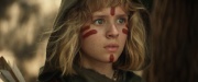 extant_StarTrek_PIC_1x07-Nepenthe_01437.jpg