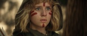 Filename=extant_StarTrek_PIC_1x07-Nepenthe_01438.jpg
Filesize=128KiB
Dimensions=1920x800
Date added=Mar 06, 2020 extant_StarTrek_PIC_1x07-Nepenthe_01438.jpg