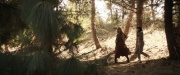 extant_StarTrek_PIC_1x07-Nepenthe_01439.jpg