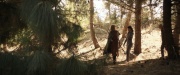extant_StarTrek_PIC_1x07-Nepenthe_01440.jpg