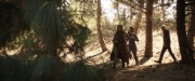 Filename=extant_StarTrek_PIC_1x07-Nepenthe_01441.jpg
Filesize=258KiB
Dimensions=1920x800
Date added=Mar 06, 2020 extant_StarTrek_PIC_1x07-Nepenthe_01441.jpg