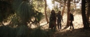 Filename=extant_StarTrek_PIC_1x07-Nepenthe_01442.jpg
Filesize=252KiB
Dimensions=1920x800
Date added=Mar 06, 2020 extant_StarTrek_PIC_1x07-Nepenthe_01442.jpg