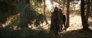 Filename=extant_StarTrek_PIC_1x07-Nepenthe_01444.jpg
Filesize=265KiB
Dimensions=1920x800
Date added=Mar 06, 2020 extant_StarTrek_PIC_1x07-Nepenthe_01444.jpg