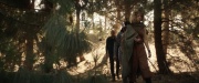 Filename=extant_StarTrek_PIC_1x07-Nepenthe_01447.jpg
Filesize=229KiB
Dimensions=1920x800
Date added=Mar 06, 2020 extant_StarTrek_PIC_1x07-Nepenthe_01447.jpg