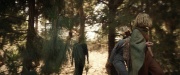 Filename=extant_StarTrek_PIC_1x07-Nepenthe_01449.jpg
Filesize=203KiB
Dimensions=1920x800
Date added=Mar 06, 2020 extant_StarTrek_PIC_1x07-Nepenthe_01449.jpg