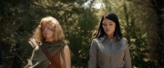 Filename=extant_StarTrek_PIC_1x07-Nepenthe_01455.jpg
Filesize=149KiB
Dimensions=1920x800
Date added=Mar 06, 2020 extant_StarTrek_PIC_1x07-Nepenthe_01455.jpg