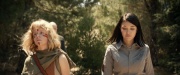 Filename=extant_StarTrek_PIC_1x07-Nepenthe_01459.jpg
Filesize=157KiB
Dimensions=1920x800
Date added=Mar 06, 2020 extant_StarTrek_PIC_1x07-Nepenthe_01459.jpg