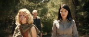 Filename=extant_StarTrek_PIC_1x07-Nepenthe_01460.jpg
Filesize=156KiB
Dimensions=1920x800
Date added=Mar 06, 2020 extant_StarTrek_PIC_1x07-Nepenthe_01460.jpg