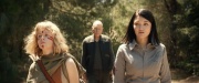 Filename=extant_StarTrek_PIC_1x07-Nepenthe_01461.jpg
Filesize=153KiB
Dimensions=1920x800
Date added=Mar 06, 2020 extant_StarTrek_PIC_1x07-Nepenthe_01461.jpg