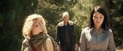 Filename=extant_StarTrek_PIC_1x07-Nepenthe_01462.jpg
Filesize=154KiB
Dimensions=1920x800
Date added=Mar 06, 2020 extant_StarTrek_PIC_1x07-Nepenthe_01462.jpg