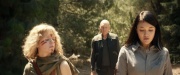 Filename=extant_StarTrek_PIC_1x07-Nepenthe_01464.jpg
Filesize=148KiB
Dimensions=1920x800
Date added=Mar 06, 2020 extant_StarTrek_PIC_1x07-Nepenthe_01464.jpg