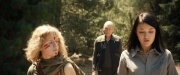 Filename=extant_StarTrek_PIC_1x07-Nepenthe_01465.jpg
Filesize=148KiB
Dimensions=1920x800
Date added=Mar 06, 2020 extant_StarTrek_PIC_1x07-Nepenthe_01465.jpg